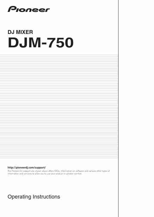 Pioneer DJ Equipment DJM-750-page_pdf